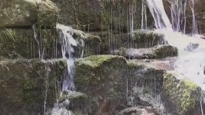 МУЗЫКА ДЛЯ ДУШЕВНОГО ПОКОЯ: СПОСОБСТВУЕТ ЗАСЫПАНИЮ И СНЯТИЮ НАПРЯЖЕНИЯ