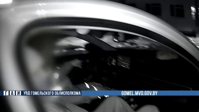 Безопасность на дороге - общее дело смотреть онлайн