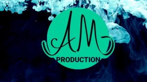 Позитивная Психология.mp4