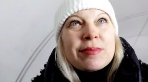 Челендж не удался! Красная площадь сегодня