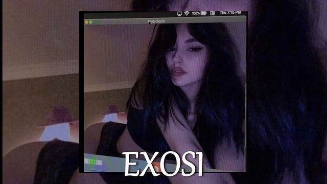 Этот плейлист с вайбовой музыкой для тиктока 2026 _ Подарит тебе море эмоций!