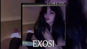 Этот плейлист с вайбовой музыкой для тиктока 2026 _ Подарит тебе море эмоций!