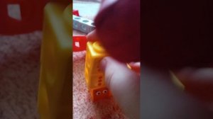 numberblocks намберблокс 50+6=56 1 часть