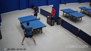 Бочкарников с Золотаревым, Цэдашиевым, Антоновым 2025 г.Чита