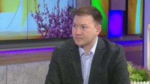 Здравствуйте ТНВ 11.02.2026