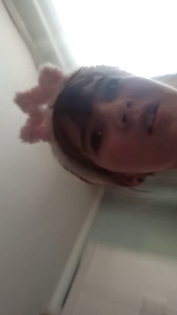 меня ташнит