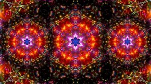 Футажи! Футаж Новая Весёлая дискотека К 1 от Киностудии Мудрого Кота Тимофея!!!