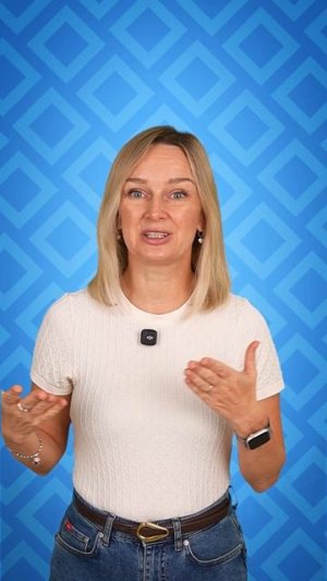 Как поставить звуки ребенку? Готовая схема занятий.