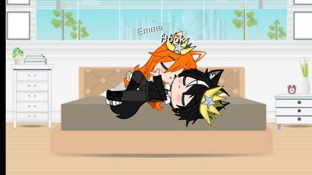 Охота на лису 