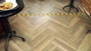 Обед и всего то 400 рублей