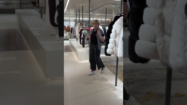 Обзор фабрики Punto!