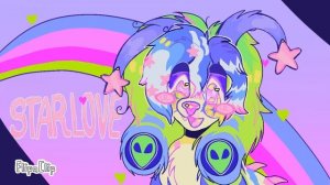 Фурри скин меме