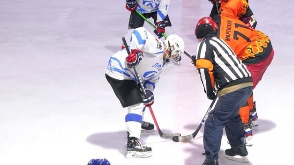 МАТЧ ПАМЯТИ