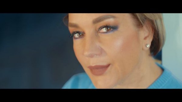 NILETTO, Татьяна Буланова - Первыми