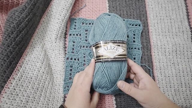 СП ДОБИВАЮ НЕДОВЯЗЫ-5/ 2026 / отчёт N 7 смотреть онлайн