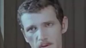 Проверьте  себя! Сможете ли вы ответить на 10 вопросов! Часть 6