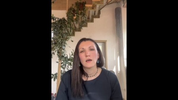 copy_4E71E0E9-BE82-43CC-81E6-901B15FB6E23