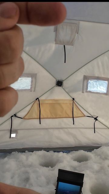 Ух какая смотреть онлайн