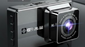 Jamigoo mls-100 дневная съёмка