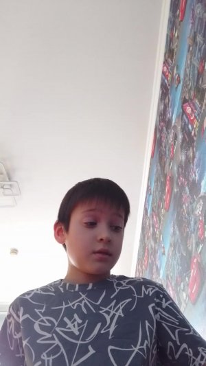 догоним Киру