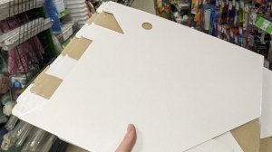 🔥 В Фикс Прайс наконец-то этот крем. Привезли женские сумки, садовые товары, для порядка и дома