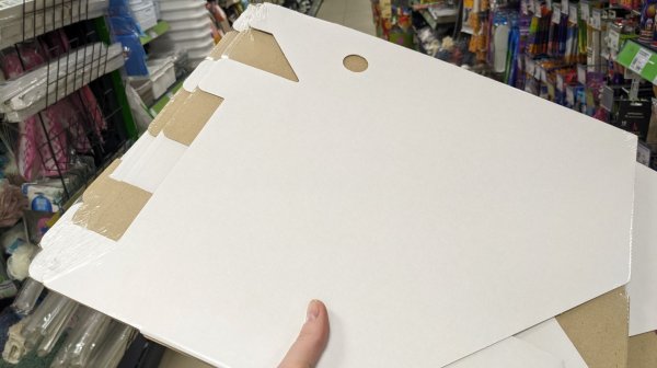 🔥 В Фикс Прайс наконец-то этот крем. Привезли женские сумки, садовые товары, для порядка и дома