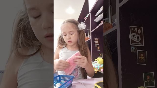 1000014148.mp4 смотреть онлайн