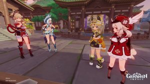 🌟Comfy Stweam ☄