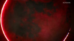 Трейлер Castlevania 40th Anniversary. [4К]