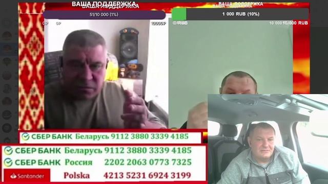 Тот самый ПЕТУшура номер 2!!!! В гостях у Турка!!!! смотреть онлайн
