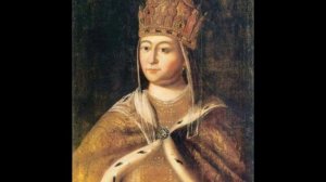 308 лет назад - Петр I лишил своего сына Алексея прав наследника престола