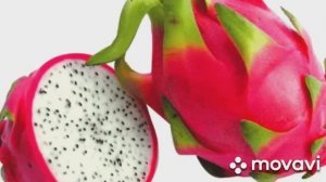 ЭКЗОТИЧЕСКИЕ ФРУКТЫ  ТАЙЛАНДА (часть 1)