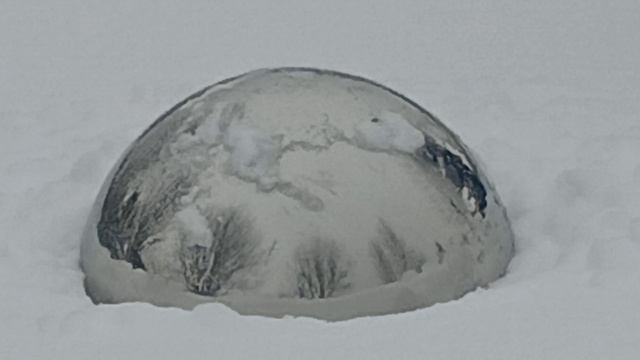 Мой Космос Земной смотреть онлайн