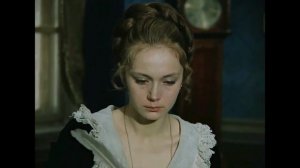 Кира Мил. "Княгиня Трубецкая".