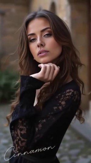 a1T3bjy5us4XBxkIVxLw+EZ9z0agSQOQ