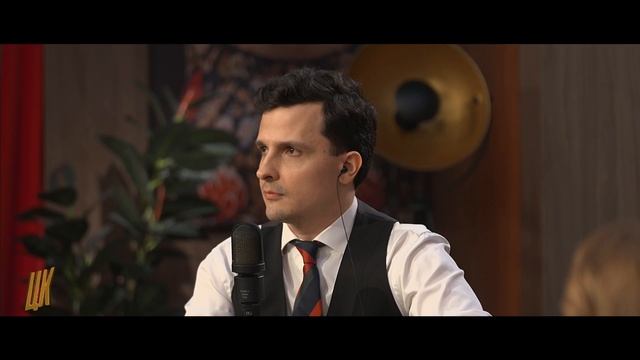 Вновь на Центральном Канале смотреть онлайн