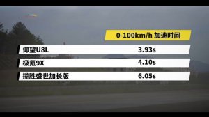 Китайские vs европейские авто: сравнение комфорта и технологий