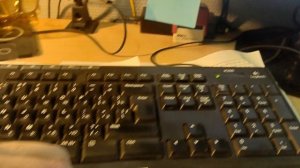 Подготовка к реализации функций руля Тойота