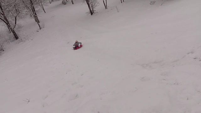 Подростки XXI века!!! 🤣🤣🤣