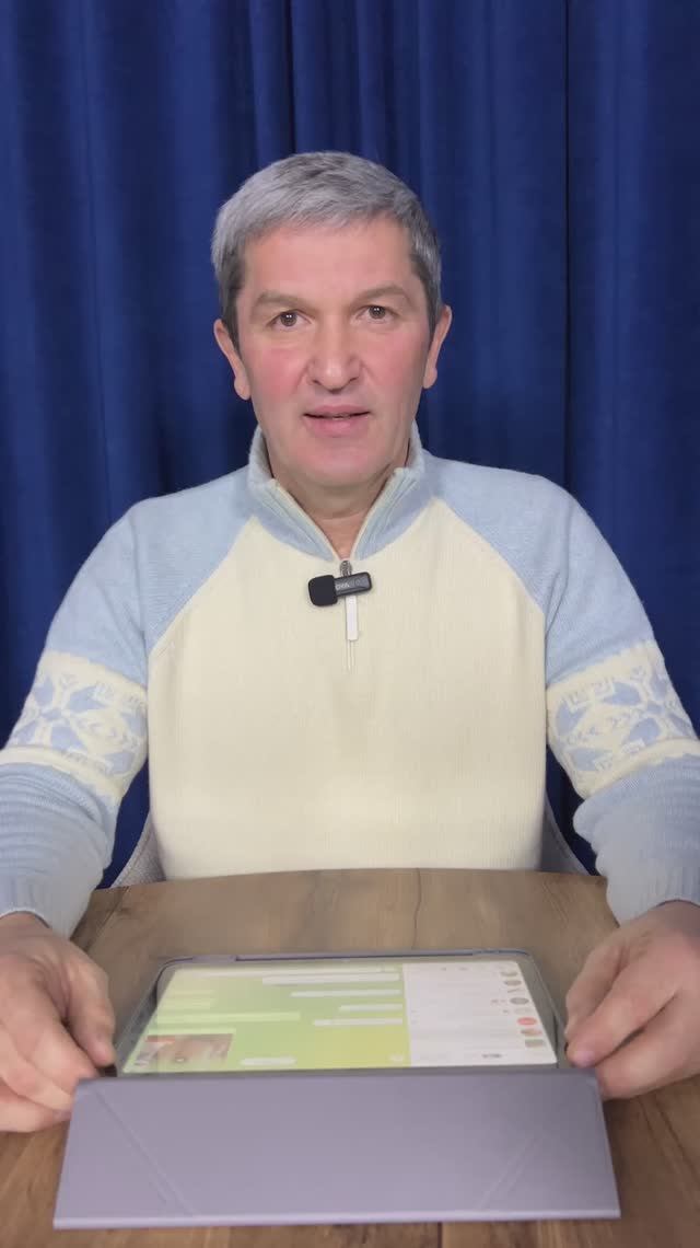 Вопросы и ответы: Если Бог знал что человек согрешит, то зачем Он его создал?