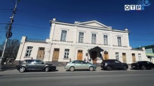 Самый большой самолет в мире