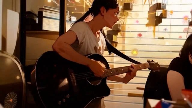 Пить, курить