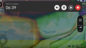 зарабатываю  кейсы хлопай хлопай хлопай хлопай хлопай сахур в эволюции брейнрод  рРоблес антон антох