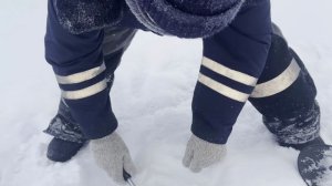 НАЛИМ !!!!!!! Поехали на рыбалку и не прогадали !