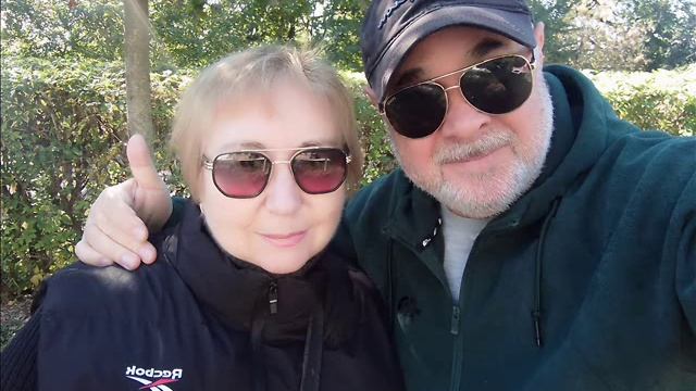 День воспоминаний. Александр Громов.