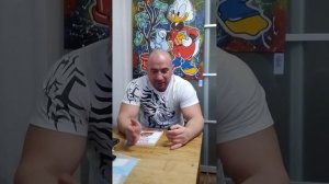 Плохо ли, что акции не растут