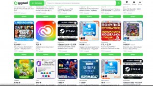 Arena Breakout. Я Вернулся Ссылка ка всегда под видео