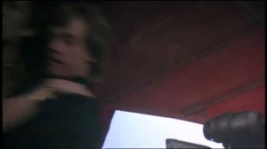 Официальный трейлер "Звёздные войны: Эпизод 6 – Возвращение Джедая / Star Wars: Return of the Jed…