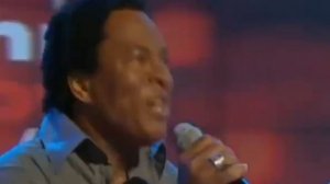 Indigo feat. London Beat - Where Are You