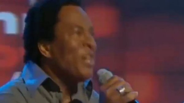 Indigo feat. London Beat - Where Are You